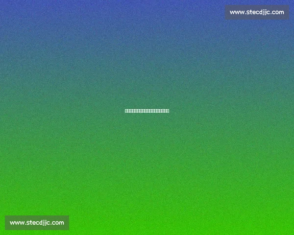 莱斯特城竞逐利兹联锋线多面手格林伍德