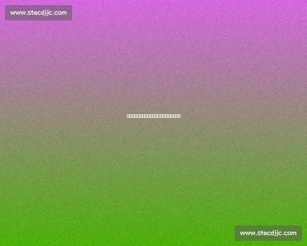 绿洲演唱会退票成功！因艺人争议行为维权实录