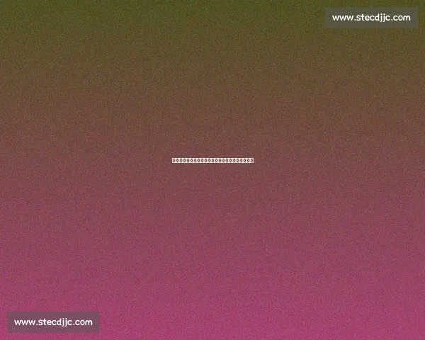 热刺中场重组：比苏马或离队，加拉格尔成关键目标