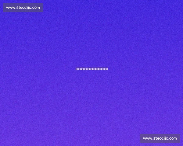 苏东炮轰塞蒂恩执教能力！国安换帅困局何解？