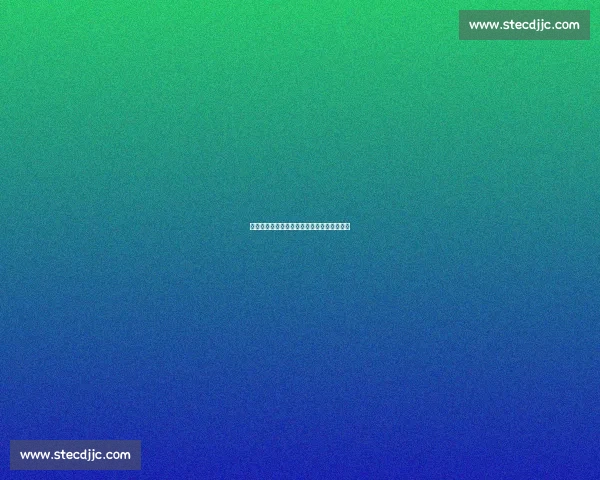 早报：安全守护者陨落，桑枣中学铭记叶志平