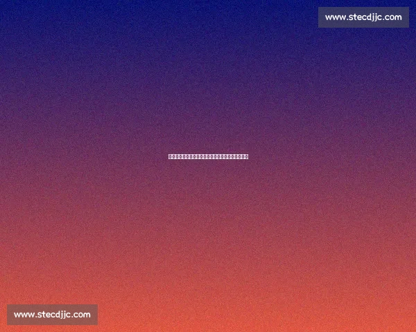 瓦妮莎卡戴珊同框庆生！科勒分手后身材颜值双逆袭