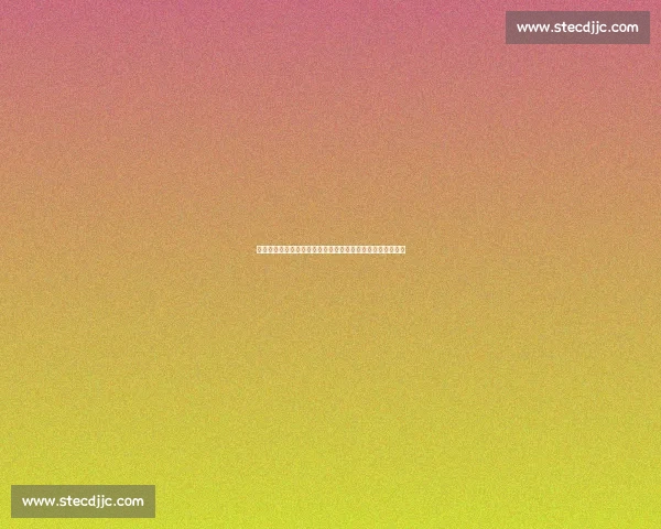 扎卡加盟米兰助力瑞士中场!亚沙里互补效应或成欧洲杯关键 扎卡加盟米兰助力瑞士中场!亚沙里互补效应或成欧洲杯关键