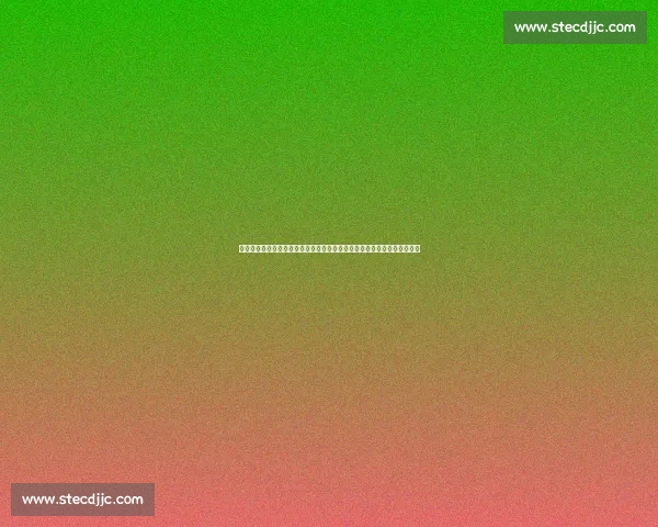 法比奥盛赞塞蒂恩:革新理念激活青春风暴,国安教头诠释世界级执教智慧 法比奥盛赞塞蒂恩:革新理念激活青春风暴,国安教头诠释世界级执教智慧