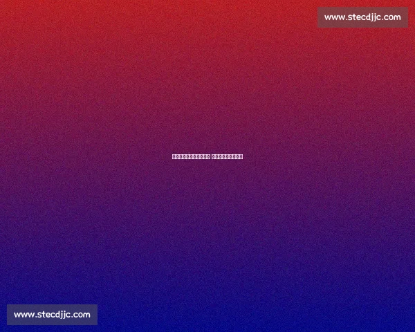 吉达国民天价报价费尔明 巴萨放行需球员点头