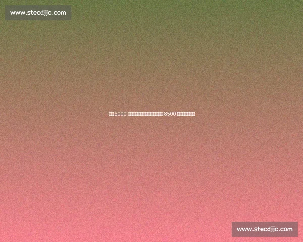 热刺 5000 万镑试水库杜斯，西汉姆联点燃 8500 万英镑竞价战火