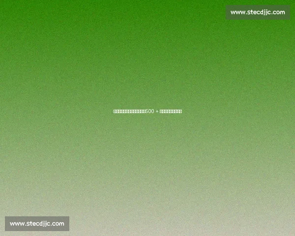 巴塞罗那极限运动节创纪录：500 + 选手燃动地中海之滨