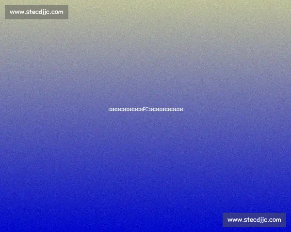 亚冠焦点之战广州恒大迎战首尔FC书写巅峰对决新篇章传奇再启航