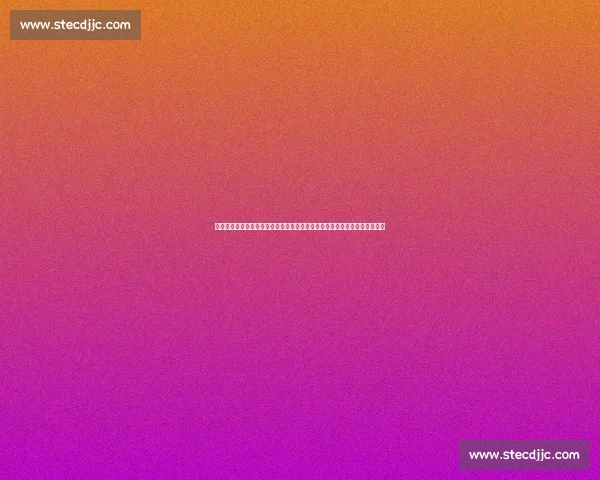 从地缘政治到文明互动的东亚与西亚对比新视角探索历史经济与安全格局演变