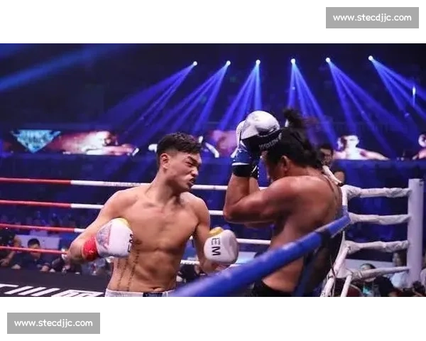 《散打高手对决特工精英 谁能在生死瞬间赢得最后的胜利》