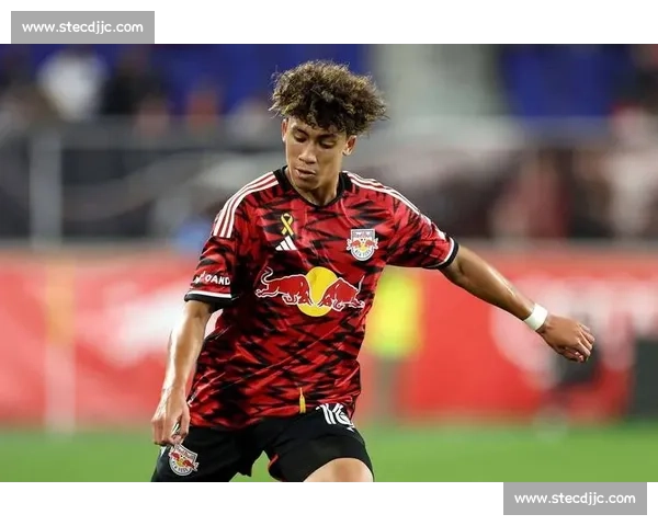 纽约红牛主场迎战圣何塞火力对决胜负悬念拉满美职联焦点之夜激情碰撞