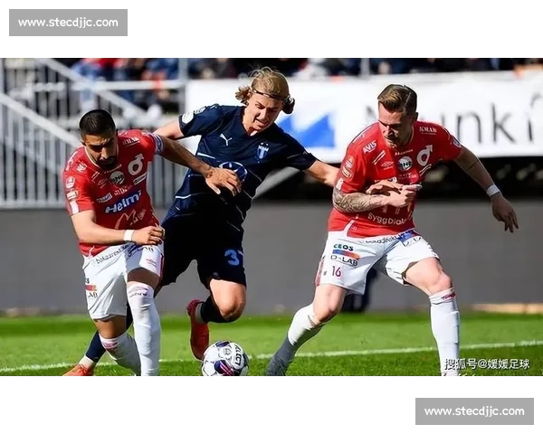 莫斯科斯巴达主场迎战罗斯托夫焦点之战前瞻解析阵容走势与胜负看点