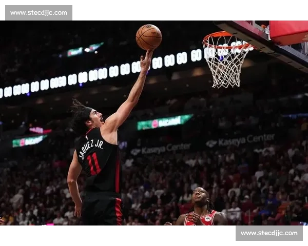 5月7日热火对阵篮网东部焦点战一触即发季后赛生死较量全城瞩目