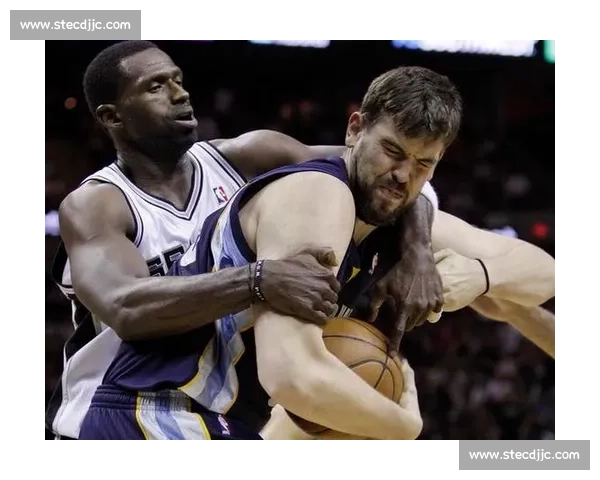 生死第五战马刺火箭鏖战攻防巅峰胜负一线间老辣与青春对决赛场