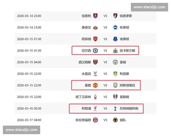 伊斯坦主场迎战曼联欧战生死夜红魔能否破局关键一役悬念拉满之夜