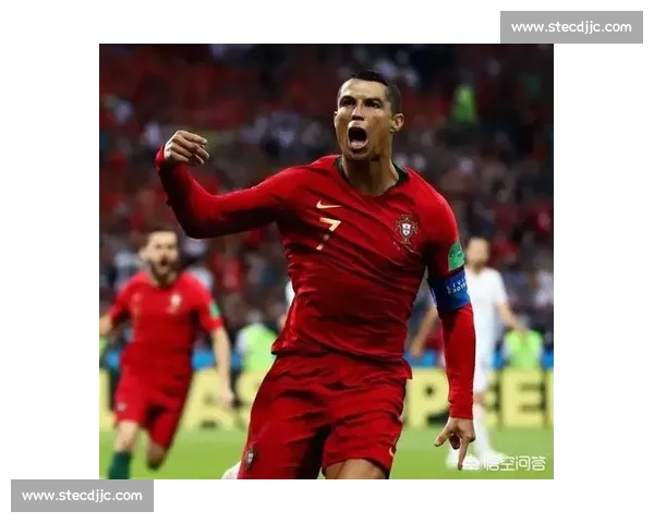 巴西对阵阿根廷直播焦点大战南美双雄巅峰对决全程看点解析汇总版