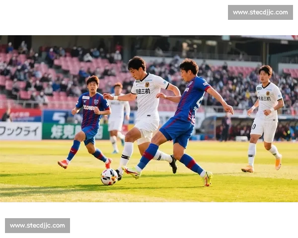 广岛三箭主场迎战仙台赛季关键对决前瞻分析攻防走势与胜负看点解读