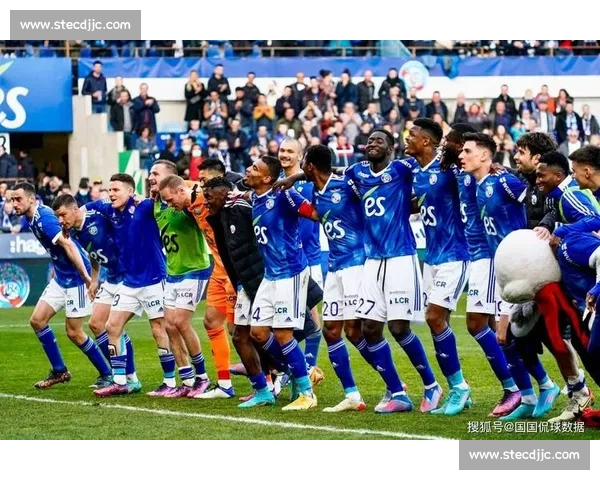 欧塞尔vs焦点之战前瞻解析球队状态与胜负走势关键看点全面预测