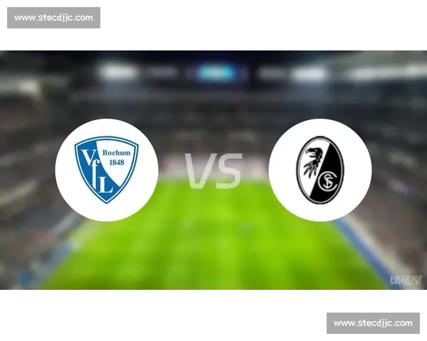 德甲焦点对决波鸿主场迎战弗赖堡争夺关键积分之战前景分析看点