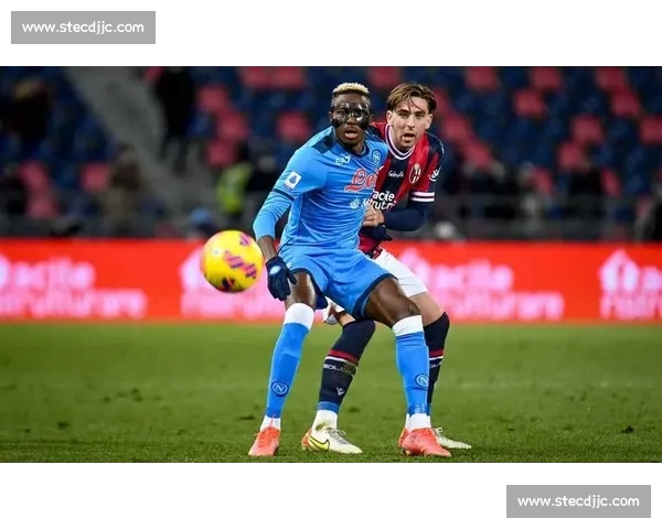 巴塞罗那对阵尤文图斯焦点大战攻防博弈全景解析欧陆豪门巅峰较量赛场风云