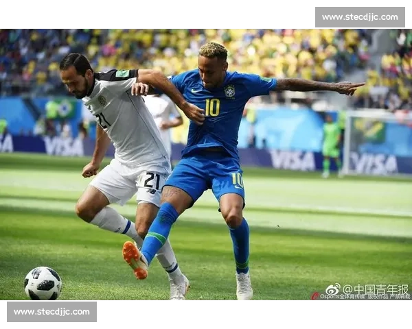 奥地利对阵巴西强强对话揭示足球战术与激情碰撞国际赛场经典较量