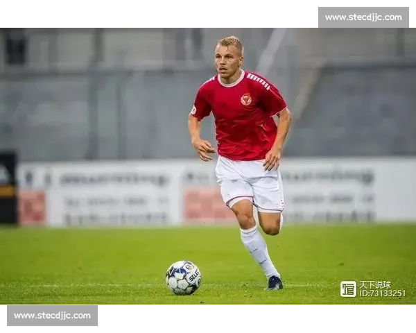 哈尔姆对阵卡尔马关键之战解析双方近况与胜负走向战术博弈看点多