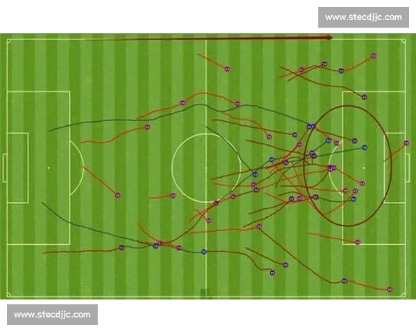 智利对阵澳大利亚焦点之战解析两队实力与胜负悬念赛前前瞻与战术博弈