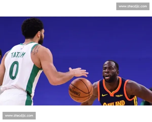 勇士森林狼强强对话西部格局之战看点全面解析焦点夜谁能占先机