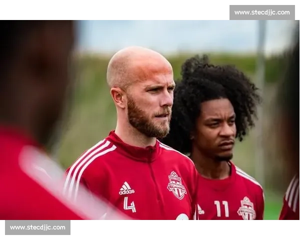 多伦多对阵圣何塞强强碰撞前瞻解析与胜负看点阵容走势战术博弈关键因素