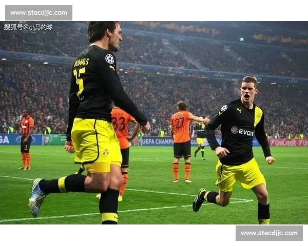 欧冠巅峰对决多特蒙德再战皇家马德里青春与荣耀之夜谁能书写历史篇章