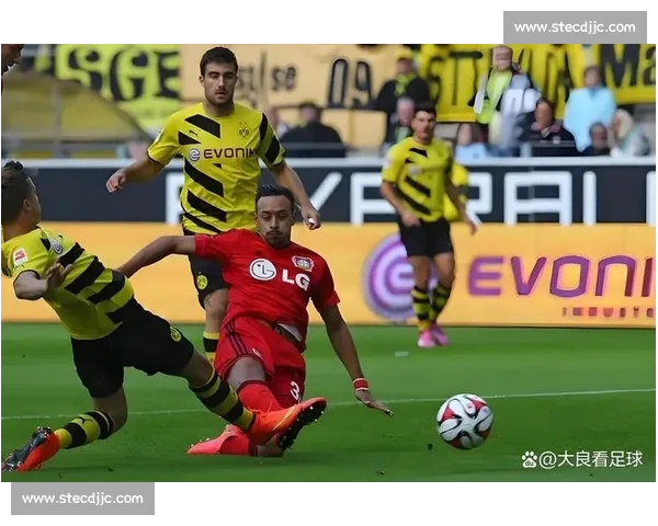 法乙焦点战尼姆主场迎战兰斯胜负悬念引爆赛场积分榜走势关键一役