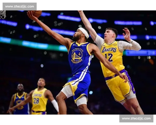 湖人对阵热火总决赛G1直播焦点解析与胜负前瞻全程看点战术对位球星表现