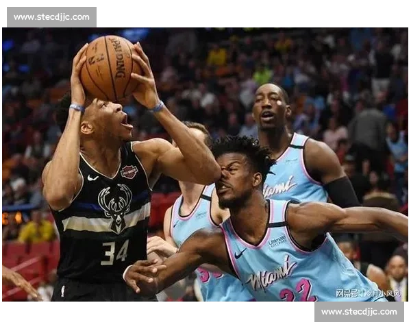 费城vs芝加哥焦点对决东西强队碰撞引爆赛场期待悬念满格夜今晚