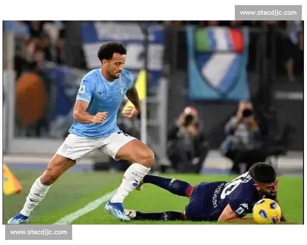 西班牙vs意大利焦点战赛果揭晓技战术博弈引热议欧洲足坛再起波澜