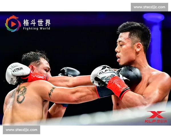 祖耶夫vs强敌巅峰对决谁能主宰关键一战走向赛场命运与荣耀之争