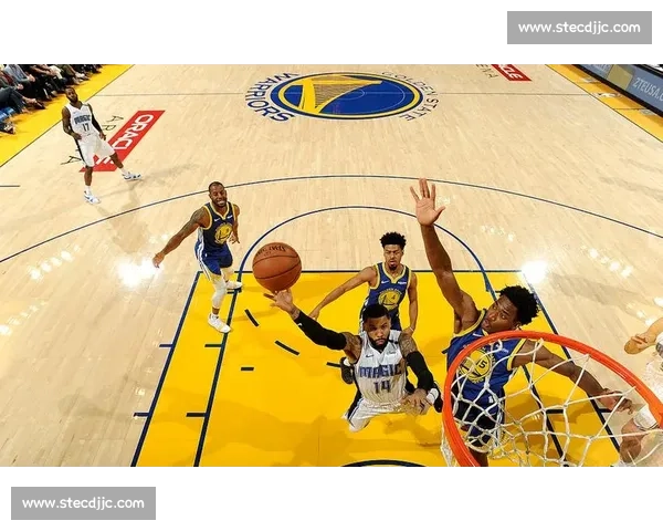 魔术对决勇士新老力量碰撞引爆联盟焦点之战夜球星较量季中关键一役