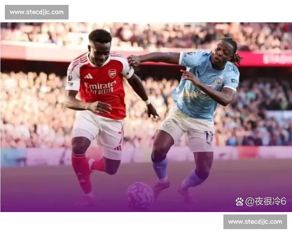 热火鏖战凯尔特人东部强强对话展现季后赛级别攻防博弈决胜负走向