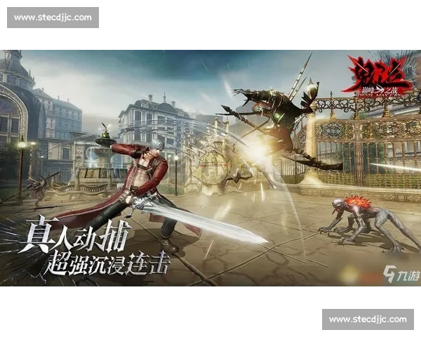 激战对决主角登场vs佐藤瞳巅峰较量全程看点深度前瞻剖析指南集