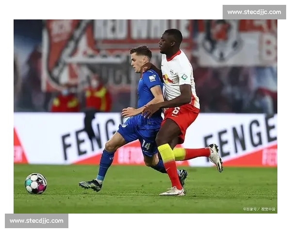 莱比锡牛主场迎战曼联欧战焦点对决前瞻解析形势战术与关键球员观察