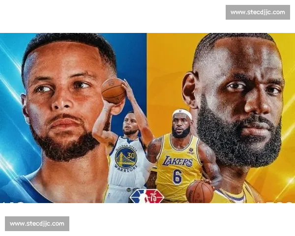 男篮迎战黄蜂强强对话检验阵容深度与攻防体系成色之战关键节点