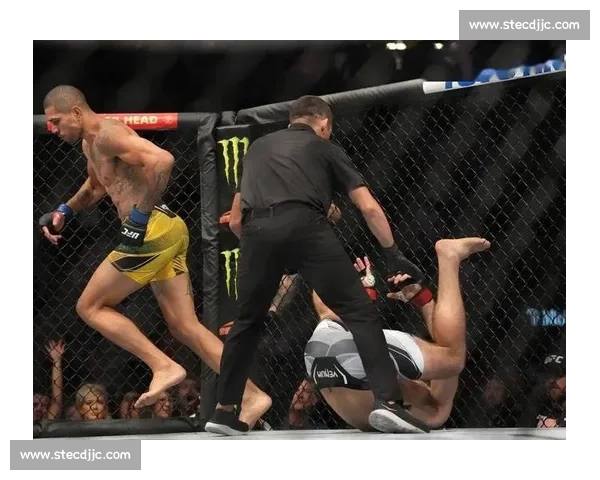 阿迪萨亚挑战佩雷拉再度上演巅峰对决谁能在激烈角逐中胜出