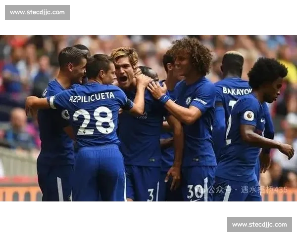英超焦点战伯恩利对阵切尔西直播前瞻与看点全解析首发走势赛果预测