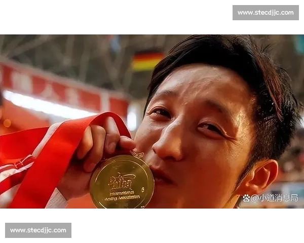 邹市明对决坤比七巅峰之战视频回顾与技术细节全解析拳台风云深度盘点