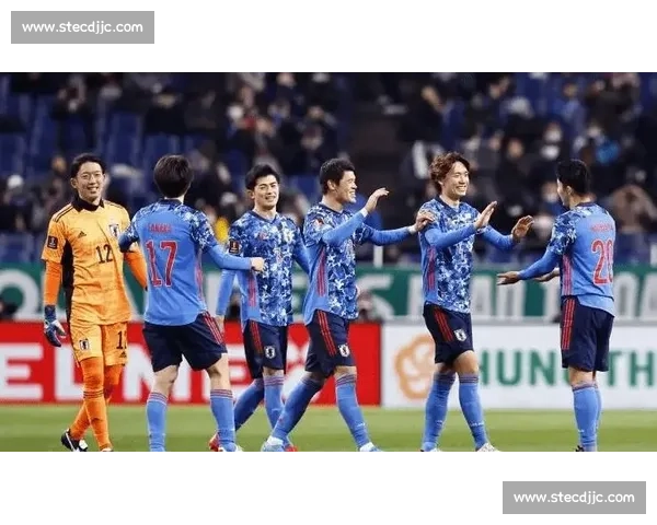 冷门之夜韩国力克德国改写世界杯历史震撼全场焦点战役回顾深度解析 冷门之夜韩国力克德国改写世界杯历史震撼全场焦点战役回顾深度解析