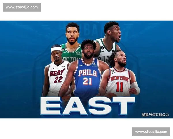 NBA公牛对决凯尔特人宿敌之战谁能掌控东部格局走向新赛季关键 NBA公牛对决凯尔特人宿敌之战谁能掌控东部格局走向新赛季关键