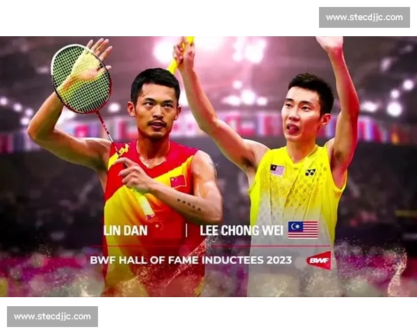 2012年林丹与李宗伟巅峰对决书写羽坛永恒经典之战传奇历史篇章 2012年林丹与李宗伟巅峰对决书写羽坛永恒经典之战传奇历史篇章