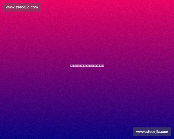 梦之队对抗世界顶尖高手的传奇较量与背后故事揭秘 梦之队对抗世界顶尖高手的传奇较量与背后故事揭秘