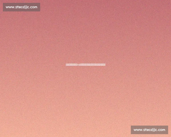 巅峰对决特鲁姆普vs艾伦谁能掌控赛场节奏冲击冠军荣耀之夜