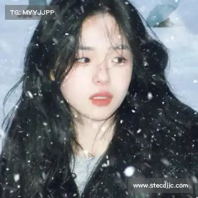 管柏钧